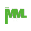 MissiveMedia