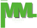 MissiveMedia