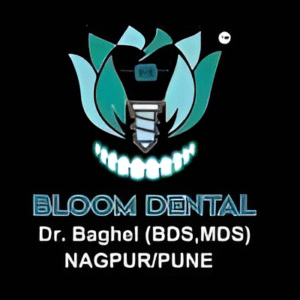 logo_of_drbaghel